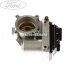Clapeta acceleratie Ford Focus C-Max 1.6 100 HP Part Number 2S6U9F991GA