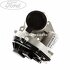 Clapeta acceleratie Ford Focus (2008-2011) 1.6 Ti 115 HP oe 1505642
