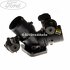 Clapeta acceleratie Ford Focus (2008-2011) 2.0 TDCi 110 HP oe 1576655