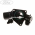 Clapeta acceleratie Ford Kuga (2008-2012) 2.0 TDCi 4x4 136 HP oe 1576655