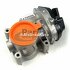 Clapeta acceleratie Ford Mondeo (2008-2014) 2.3 160 HP oe 1556736