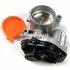 Clapeta acceleratie Ford Mondeo (2008-2014) 2.3 160 HP Part Number 7G9G9F991AB
