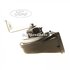 Claxon, sunet inalt Ford Transit (2000-2006) 2.4 TD 75 HP oe 4637030