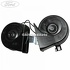 Claxon, tonalitate dubla Ford Focus (2004-2007) 2.0 145 HP oe 1806512