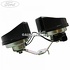 Claxon, tonalitate dubla Ford Focus (2004-2007) 1.6 Ti 115 HP oe 1806512