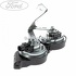 Claxon, tonalitate joasa Ford C-Max (2011-2015) 1.6 EcoBoost 182 HP oe 1758589