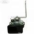 Claxon, tonalitate joasa Ford Escort (1990-1995) 1.8 4x4 105 HP oe 1012172
