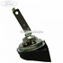 Claxon, tonalitate joasa Ford Escort MK5 1.8 i 16V 105 HP Part Number 95AB13802AB