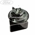 Claxon, tonalitate joasa Ford Focus (1998-2004) ST170 173 HP oe 4524142