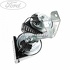 Claxon, tonalitate joasa Ford Focus (2011-2014) 1.6 EcoBoost 150 HP oe 1806687