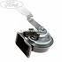 Claxon, tonalitate joasa Ford Fusion 1.25 75 HP oe 1346292