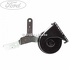 Claxon, tonalitate joasa Ford Transit (2014-2018) 2.2 TDCi RWD 125 HP oe 1774631