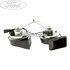 Claxon, tonalitate joasa  dublu Ford Focus (1998-2004) ST170 173 HP oe 1345804