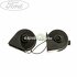 Claxon, tonalitate joasa  dublu Ford Focus (1998-2004) 1.8 16V 115 HP oe 1345804