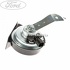 Claxon Ford Transit Connect 2002 1.8 Di 75 HP Part Number 2T1T13802AH