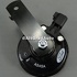 Claxon clasic cu o tonalitate Ford Tourneo Connect Mk1 1.8 Di 75 HP Part Number 3C1613802AB