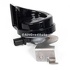Claxon dreapta Ford Mustang Mach-E MACH-E (CGW) EV GT 4x4 487 HP oe 2481708