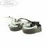 Claxon dual Ford Mondeo (2000-2007) 1.8 SCi 130 HP oe 1151835