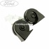 Claxon dual Ford Mondeo Mk3 2.0 16V 146 HP Part Number 2S7T13A803AA