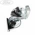 Claxon electric dual Ford Fiesta (2017-2023) 1.5 TDCi 85 HP Part Number H1BT13A803BC