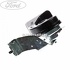 Claxon o tonalitate Ford Fiesta (2002-2005) 1.4 16V 80 HP oe 1369338