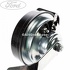 Claxon o tonalitate Ford Fiesta MK5 1.6 16V 100 HP Part Number 2S6T13802AC