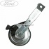 Claxon o tonalitate Ford Fiesta (2008-2012) 1.6 TDCi 90 HP oe 1754948