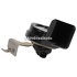 Claxon stanga Ford Mustang Mach-E MACH-E (CGW) EV GT 4x4 487 HP oe 2481710
