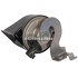 Claxon stanga Ford Mach-E MACH-E (CGW) First Edition 337 HP Part Number LJ9T13802BA