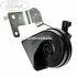 Claxon tonalitate dubla Ford B-Max 1.5 TDCi 75 HP Part Number AV1T13801AB