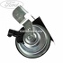 Claxon tonalitate dubla Ford B-Max 1.6 TDCi 95 HP oe 1804279