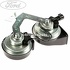 Claxon tonalitate dubla Ford Fiesta (2008-2012) 1.6 TDCi 90 HP oe 1754949