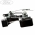 Claxon tonalitate dubla Ford Fiesta MK 8 1.6 ST 200 200 HP oe 1815233