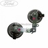 Claxon tonalitate dubla Ford Ranger (2016-2020) 3.2 TDCi 4x4 200 HP oe 2378945