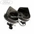 Claxon tonalitate dubla Ford Transit MK7 2.4 TDCi 100 HP oe 1801957