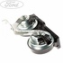 Claxon tonalitate dubla Ford Transit MK 6 2.4 DI 75 HP Part Number 1C1T13A803BB