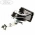 Claxon tonalitate inalta Ford Ka 1.6 i 95 HP oe 1362784