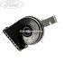 Claxon tonalitate inalta Ford Ka 1.6 i 95 HP oe 1362784
