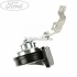 Claxon tonalitate ridicata Ford EcoSport (2013-2018) 1.0 EcoBoost 125 HP oe 1796492