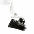 Claxon tonalitate ridicata Ford EcoSport (2013-2018) 1.0 EcoBoost 125 HP Part Number CN1513801CA