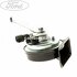 Claxon tonalitate simpla 10/2001-05/2005 Ford Focus (1998-2004) 1.8 16V 115 HP oe 1345806