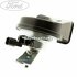 Claxon tonalitate simpla 10/2001-05/2005 Ford Focus Mk1 2.0 16V 131 HP Part Number 2M5T13801AB