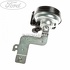 Claxon tonalitate simpla Ford B-Max 1.5 TDCi 75 HP Part Number AV1T13802AB