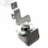 Claxon tonalitate simpla Ford B-Max 1.6 Ti 105 HP oe 1775176
