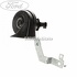 Claxon tonalitate simpla Ford EcoSport (2013-2018) 1.0 EcoBoost 125 HP Part Number CN1513802AC