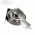 Claxon tonalitate simpla Ford Fiesta (1996-2001) 1.3 i 60 HP oe 1426026