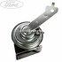 Claxon tonalitate simpla Ford Fiesta 4 1.4 i 16V 90 HP Part Number 5S6913802AA