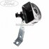 Claxon tonalitate simpla Ford Fiesta Mk 7 1.4 TDCi 68 HP Part Number C1BT13802AA