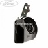 Claxon tonalitate simpla Ford Puma (1997-2003) 1.4 16V 90 HP oe 1426026
