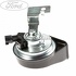Claxon tonalitate simpla Ford transit mk7 2.4 tdci
